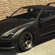 GTA Online’s Elegy RH8